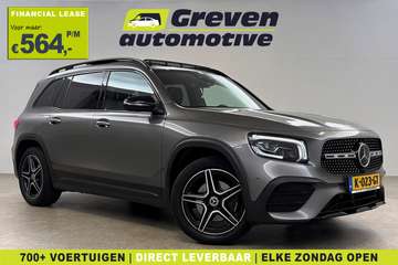 AMG 7p. | Pano | Camera | Virtual | Sfeer | Burmes