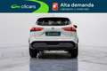 Nissan Qashqai 1.3 DIG-T mHEV 12V N-Connecta 4x2 Aut. 116kW Blanco - thumbnail 4