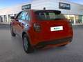 Fiat 600 e RED 54kwh 115kw (156cv) Piros - thumbnail 6