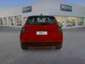 Fiat 600 e RED 54kwh 115kw (156cv) Rouge - thumbnail 5
