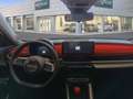 Fiat 600 e RED 54kwh 115kw (156cv) Piros - thumbnail 12
