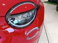 Fiat 600 e RED 54kwh 115kw (156cv) Rood - thumbnail 9