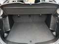 Suzuki SX4 S-Cross 1.4 DITC Hybrid Comfort NAVI GRA DAB Black - thumbnail 6