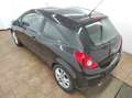 Opel Corsa D 1.7 CDTI *TÜV 11-26* KLIMA CD MP3 SERVO Sport Schwarz - thumbnail 26