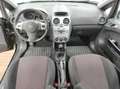 Opel Corsa D 1.7 CDTI *TÜV 11-26* KLIMA CD MP3 SERVO Sport Schwarz - thumbnail 12
