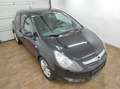 Opel Corsa D 1.7 CDTI *TÜV 11-26* KLIMA CD MP3 SERVO Sport Schwarz - thumbnail 20