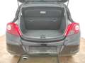 Opel Corsa D 1.7 CDTI *TÜV 11-26* KLIMA CD MP3 SERVO Sport Schwarz - thumbnail 49