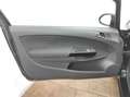 Opel Corsa D 1.7 CDTI *TÜV 11-26* KLIMA CD MP3 SERVO Sport Schwarz - thumbnail 32