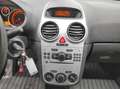 Opel Corsa D 1.7 CDTI *TÜV 11-26* KLIMA CD MP3 SERVO Sport Schwarz - thumbnail 46