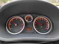 Opel Corsa D 1.7 CDTI *TÜV 11-26* KLIMA CD MP3 SERVO Sport Schwarz - thumbnail 45