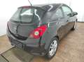 Opel Corsa D 1.7 CDTI *TÜV 11-26* KLIMA CD MP3 SERVO Sport Schwarz - thumbnail 7
