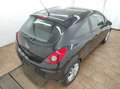 Opel Corsa D 1.7 CDTI *TÜV 11-26* KLIMA CD MP3 SERVO Sport Schwarz - thumbnail 28