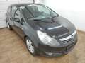 Opel Corsa D 1.7 CDTI *TÜV 11-26* KLIMA CD MP3 SERVO Sport Schwarz - thumbnail 21