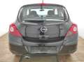 Opel Corsa D 1.7 CDTI *TÜV 11-26* KLIMA CD MP3 SERVO Sport Schwarz - thumbnail 8