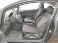 Opel Corsa D 1.7 CDTI *TÜV 11-26* KLIMA CD MP3 SERVO Sport Schwarz - thumbnail 9