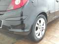 Opel Corsa D 1.7 CDTI *TÜV 11-26* KLIMA CD MP3 SERVO Sport Schwarz - thumbnail 30