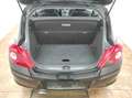 Opel Corsa D 1.7 CDTI *TÜV 11-26* KLIMA CD MP3 SERVO Sport Schwarz - thumbnail 14