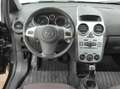 Opel Corsa D 1.7 CDTI *TÜV 11-26* KLIMA CD MP3 SERVO Sport Schwarz - thumbnail 13