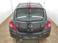 Opel Corsa D 1.7 CDTI *TÜV 11-26* KLIMA CD MP3 SERVO Sport Schwarz - thumbnail 31