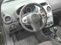 Opel Corsa D 1.7 CDTI *TÜV 11-26* KLIMA CD MP3 SERVO Sport Schwarz - thumbnail 38