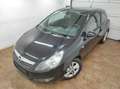 Opel Corsa D 1.7 CDTI *TÜV 11-26* KLIMA CD MP3 SERVO Sport Schwarz - thumbnail 16
