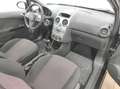 Opel Corsa D 1.7 CDTI *TÜV 11-26* KLIMA CD MP3 SERVO Sport Schwarz - thumbnail 39