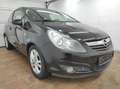 Opel Corsa D 1.7 CDTI *TÜV 11-26* KLIMA CD MP3 SERVO Sport Schwarz - thumbnail 23