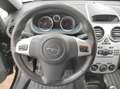 Opel Corsa D 1.7 CDTI *TÜV 11-26* KLIMA CD MP3 SERVO Sport Schwarz - thumbnail 44