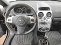 Opel Corsa D 1.7 CDTI *TÜV 11-26* KLIMA CD MP3 SERVO Sport Schwarz - thumbnail 43