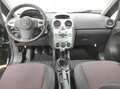 Opel Corsa D 1.7 CDTI *TÜV 11-26* KLIMA CD MP3 SERVO Sport Schwarz - thumbnail 42