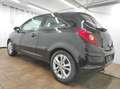 Opel Corsa D 1.7 CDTI *TÜV 11-26* KLIMA CD MP3 SERVO Sport Schwarz - thumbnail 27