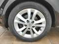 Opel Corsa D 1.7 CDTI *TÜV 11-26* KLIMA CD MP3 SERVO Sport Schwarz - thumbnail 50