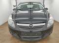 Opel Corsa D 1.7 CDTI *TÜV 11-26* KLIMA CD MP3 SERVO Sport Schwarz - thumbnail 25