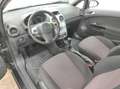 Opel Corsa D 1.7 CDTI *TÜV 11-26* KLIMA CD MP3 SERVO Sport Schwarz - thumbnail 37