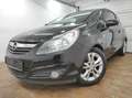 Opel Corsa D 1.7 CDTI *TÜV 11-26* KLIMA CD MP3 SERVO Sport Schwarz - thumbnail 19