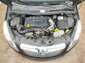 Opel Corsa D 1.7 CDTI *TÜV 11-26* KLIMA CD MP3 SERVO Sport Schwarz - thumbnail 15