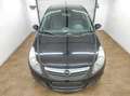 Opel Corsa D 1.7 CDTI *TÜV 11-26* KLIMA CD MP3 SERVO Sport Schwarz - thumbnail 5