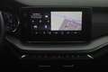 Skoda Octavia Combi 1.4 TSI iV Ambition LED Navi Smart L Weiß - thumbnail 11