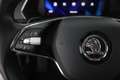 Skoda Octavia Combi 1.4 TSI iV Ambition LED Navi Smart L Weiß - thumbnail 16
