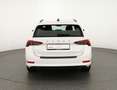 Skoda Octavia Combi 1.4 TSI iV Ambition LED Navi Smart L Weiß - thumbnail 4