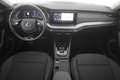 Skoda Octavia Combi 1.4 TSI iV Ambition LED Navi Smart L Weiß - thumbnail 9