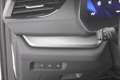 Skoda Octavia Combi 1.4 TSI iV Ambition LED Navi Smart L Weiß - thumbnail 21