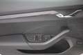 Skoda Octavia Combi 1.4 TSI iV Ambition LED Navi Smart L Weiß - thumbnail 22