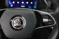 Skoda Octavia Combi 1.4 TSI iV Ambition LED Navi Smart L Weiß - thumbnail 17