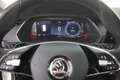 Skoda Octavia Combi 1.4 TSI iV Ambition LED Navi Smart L Weiß - thumbnail 18