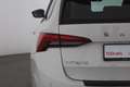 Skoda Octavia Combi 1.4 TSI iV Ambition LED Navi Smart L Weiß - thumbnail 29