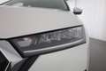 Skoda Octavia Combi 1.4 TSI iV Ambition LED Navi Smart L Weiß - thumbnail 28