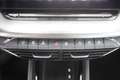 Skoda Octavia Combi 1.4 TSI iV Ambition LED Navi Smart L Weiß - thumbnail 12