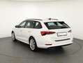 Skoda Octavia Combi 1.4 TSI iV Ambition LED Navi Smart L Weiß - thumbnail 3