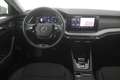 Skoda Octavia Combi 1.4 TSI iV Ambition LED Navi Smart L Weiß - thumbnail 10